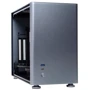Корпус QUBE A4 Gray (QBA4I_WGNU3): Типорозмір Mini-Tower