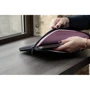 MW Basics 2Life Sleeve Case Black/Whitel (MW-410139) для MacBook 13": Колір черный (Black)