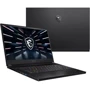 Ноутбук MSI GS66 Stealth 12UHS (GS6612UHS-099UK) RB: Тип екрану матовый