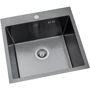 GRANADO Galera S201 black (GS02201B)