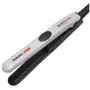 Стайлер BaByliss PRO BAB2050E фото 2