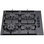 Варочная поверхность MPM Product MPM-60-GMH-17