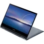 Ноутбук ASUS Zenbook Flip 13 UX363EA (UX363EA-HP521W) фото 19