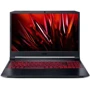 Ноутбук Acer Nitro 5 AN515-45-R7UW (NH.QBSET.11L)