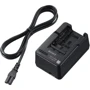 Sony BC-QM1