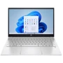 Ноутбук HP 14-fq0218ca (6P0F6UA) RB