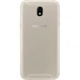 Смартфон Samsung Galaxy J5 2017 2/16 GB Gold Approved Вітринний зразок фото 3