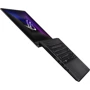 Ноутбук ASUS ROG Zephyrus G14 GA402XY-N2036W (90NR0BJ4-M003A0) UA: Видеоадаптер NVidia GeForce RTX 4090, 16 ГБ GDDR6