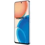 Смартфон Honor X8 2022 6/128Gb Titanium Silver Approved Витринный образец фото 3
