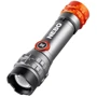 Ліхтар туристичний Nebo Davinci 450L Flex 450 люмен (NB NEB-FLT-1046-G)