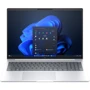 Ноутбук HP EliteBook 8 G1i 16 (C20B89EC)