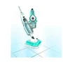 Пароочиститель Dirt Devil DD302-0 AQUAclean 2in1: Максимальная мощность, Вт 1600