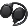 Наушники Sony WH-XB900N Black: Диапазон частот (Гц) 20 – 20000