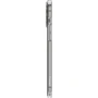 Чехол для iPhone Spigen Crystal Flex Crystal Clear (ACS03296) for iPhone 13 Pro: Материалы силикон