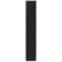 Внешний аккумулятор Samsung Power Bank 20000mAh QC2.0 PD3.0 25W Black (EB-P5300XJEGEU): Кабели/переходники для смартфонов в комплекте USB Type-C