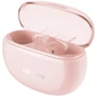 Наушники A4Tech B27 Baby Pink: Сопротивление наушников (Ом) 32