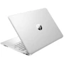 Ноутбук HP 15-dy5033dx (8L707UA): Оперативная память 8 ГБ