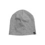Шапка H&M 5623187 56-58 серая (2 шт.): Пол Мальчик