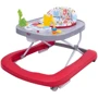 Ходунки 4Baby Walk'n Push Red (4WP03): Вид Ходунки