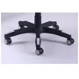 AMF VR Racer Blade BN-W0100 (515280) фото 9