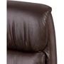 Special4You Eternity Brown (E6026) фото 10