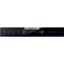 Холодильник Gorenje ONRK193AP: Размеры 194x60x67 см