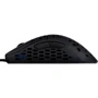 Мышь Dream Machines DM6 Holey S Black (DM6_HOLEY_S): Тип сенсора оптический