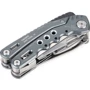 Мультитул Troika Fire Tool 14 функций (TOL45/GY) фото 1