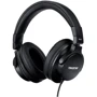 Наушники Takstar PRO70 Black