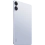 Планшет Xiaomi Redmi Pad Pro 8/128GB Wi-Fi Ocean Blue (Global, no Adapter): Процессор Snapdragon 7s Gen 2