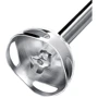 Блендер Bosch MS61B6170: Мощность, Вт 1000