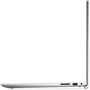 Ноутбук DELL Inspiron 3520 (3520-9973): Оперативная память 16 ГБ