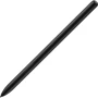 Стілус Samsung S Pen Black (EJ-PX710BBEG) для Samsung Galaxy Tab S9/S9+/S9 Ultra (X710/X810/X910)