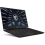Ноутбук MSI Stealth GS77 12UHS (GS7712UHS-083US): Тип екрану матовый