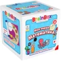 Познавательная игра – YaGo BrainBox Моя первая математика (BZZBRPI01UA)