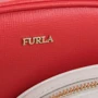 Женская косметичка Furla ELECTRA L красная (1006692): Тип Косметички