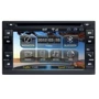 RoadRover Nissan Qashqai (Android)