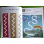 KUMON. Волшебные линии: Обложка Мягкая