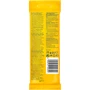 Лакомство Pedigree Denta Stix для чистки зубов 77 г (5998749104392): Тип Стики