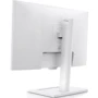 Монітор BenQ GW2790QT (9H.LLGLA.TBE): Роздільна здатність Wide Quad HD (2560x1440)