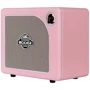 Гитарный комбоусилитель MOOER Hornet Pink