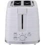 Тостер Optimum TS-5720: Мощность 930 Вт