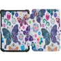 Аксесуар до електронної книги AirOn Premium Butterfly для Pocketbook 606/628/633 (4821784622281) фото 5