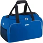 Сумка Jako Classico Senior 60L синяя Уни 55x35x32см (1950-04)