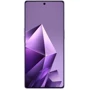 Смартфон Infinix Note 50 Pro+ 12/256Gb Enchanted Purple (UA UCRF): Дисплей 6.78" AMOLED (1080 x 2436) / 393 ppi