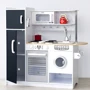 Игровой набор KidKraft Pepperpot Kitchen (53352) фото 2