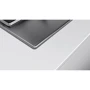 Варильна поверхня газова Bosch PCQ7A5M90R фото 4