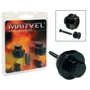 Стреплоки PAXPHIL MVS501 (BK): Производитель PAXPHIL