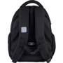 Рюкзак Kite Education K21-8001M-1: Тип Для старшеклассников