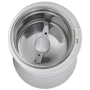 Кофемолка PRIME Technics PCG 3050 BE: Вместимость, г 50